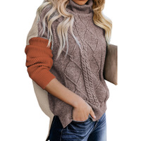 uploads/erp/collection/images/Women Clothing/sexyshiying/XU0350421/img_b/img_b_XU0350421_5_V4kQcAj6BKMbU97JvCgTayH1Q9yvAiRf